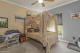 624 Holly Street - Photo 23