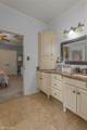 624 Holly Street - Photo 24