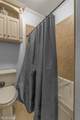 624 Holly Street - Photo 25