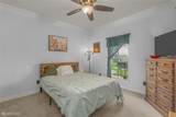 624 Holly Street - Photo 26
