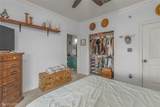 624 Holly Street - Photo 27