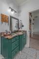 624 Holly Street - Photo 28