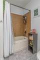 624 Holly Street - Photo 29