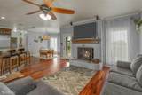 624 Holly Street - Photo 3