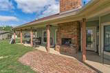 624 Holly Street - Photo 30