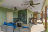 624 Holly Street - Photo 31