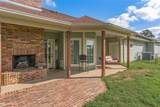 624 Holly Street - Photo 32