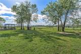 624 Holly Street - Photo 34