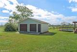 624 Holly Street - Photo 35
