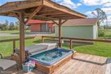 624 Holly Street - Photo 36