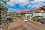 624 Holly Street - Photo 37