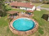 624 Holly Street - Photo 38
