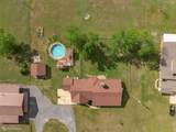 624 Holly Street - Photo 39