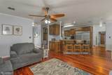624 Holly Street - Photo 5