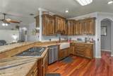 624 Holly Street - Photo 6