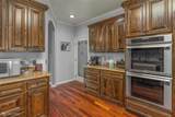 624 Holly Street - Photo 7