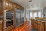 624 Holly Street - Photo 8