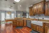 624 Holly Street - Photo 9
