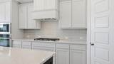 3518 Bear Street - Photo 10