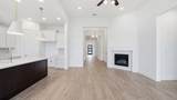 3518 Bear Street - Photo 11