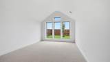 3518 Bear Street - Photo 12