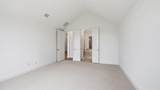 3518 Bear Street - Photo 13