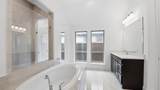 3518 Bear Street - Photo 14