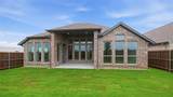 3518 Bear Street - Photo 15