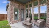 3518 Bear Street - Photo 16