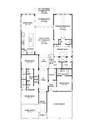 3518 Bear Street - Photo 17