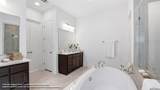 3518 Bear Street - Photo 7