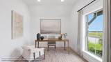 3518 Bear Street - Photo 8