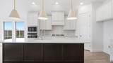 3518 Bear Street - Photo 9