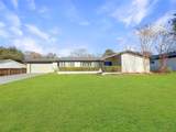 4348 Selkirk Drive - Photo 1