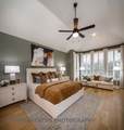 291 Orion Drive - Photo 3
