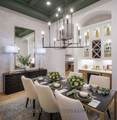 291 Orion Drive - Photo 4
