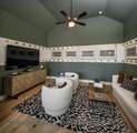 291 Orion Drive - Photo 5