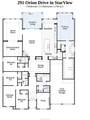 291 Orion Drive - Photo 7