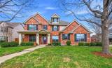 730 Pheasant Run Drive - Photo 1
