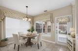 730 Pheasant Run Drive - Photo 10