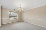 730 Pheasant Run Drive - Photo 11