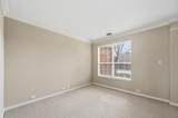 730 Pheasant Run Drive - Photo 12