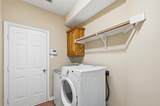 730 Pheasant Run Drive - Photo 13