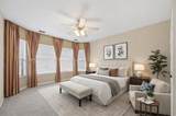 730 Pheasant Run Drive - Photo 14