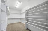 730 Pheasant Run Drive - Photo 15
