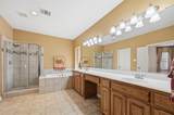 730 Pheasant Run Drive - Photo 16