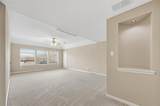 730 Pheasant Run Drive - Photo 17
