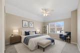 730 Pheasant Run Drive - Photo 18