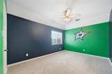 730 Pheasant Run Drive - Photo 19