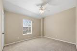 730 Pheasant Run Drive - Photo 20